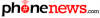 phonenews.com