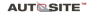 autosite.com