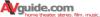 avguide.com