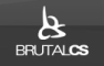 brutalcs.nu