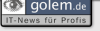 golem.de