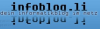 infoblog.li