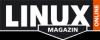 linux-magazin.de
