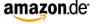 amazon.de
