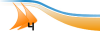 develzline