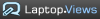laptopviews.com