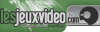lesjeuxvideo.com