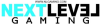 nlgaming.com