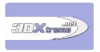 3dxtreme