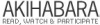 akihabaranews.com(JP)