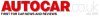 autocar.co.uk