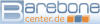 barebonecenter.de