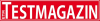 emporio-magazin.de
