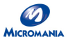 micromania.fr