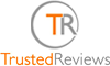 trustedreviews.com