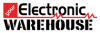 4electronicwarehouse.com
