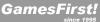 gamesfirst.com