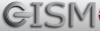 gismoweb.eu