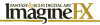 imaginefx.com