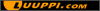 luuppi.com