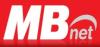 mbnet.fi