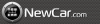 newcar.com
