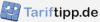 tariftip.de