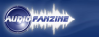 audiofanzine.com