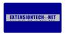 extensiontech