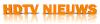 hdtvnieuws.nl