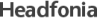 headfonia.com