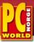 pcworld.no