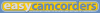 easycamcorders.com