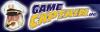 gamecaptain.de