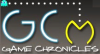 gamechronicles.com
