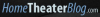 hometheaterblog.com