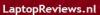 laptopreviews.nl