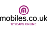mobiles.co.uk
