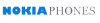 nokiaphones.net
