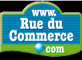 rueducommerce.fr