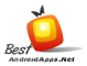 bestandroidapps.net