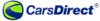 carsdirect.com