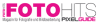 fotohits.de