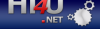 ht4u.net