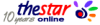 star-techcentral.com