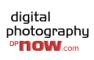dpnow.com