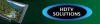 hdtvsolutions.com