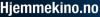 hjemmekino.no