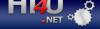 ht4u.net