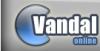vandal.net